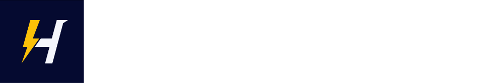 ﻿NH Elektroservice